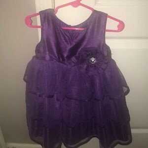 Perfect holiday dress